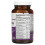 Pure Essence, ProFema, 120 Tablets 2
