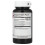 Kroeger Herb Co, Φροντίδα Γαστρεντερικού Συστήματος, 100 Φυτοβιολογικά Φύλλα 2