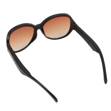 Wireless Translation Smart Glasses Black V5.3 137 Languages
