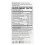 Terry Naturally, Sucontral D, 60 Capsuler 2