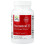 Terry Naturally, Sucontral D, 60 Capsuler 3
