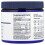 Trace, ZEROLyte Powder, Σαλτίδες Τροπικής, 11,9 oz (336 g) 2