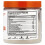 The Genius Brand, Genius Συναίσθηση, Μάνγκο, 2.72 oz (77 g) 2