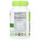 NutriBiotic, Super Algas, Chlorella, 500 mg, 150 Tabletas Vegetarianas 2