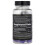 ALPHA LION, Gains Candy, S7, 60 Capsules 2