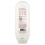 Method Volumoitu konditioointi, Vesi, Puhtaasti Rauhaa, 13,5 fl oz (399 ml) 2