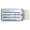 Solaray, Pepermuntolie, 60 Zachte Gels 2