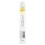 Bdellium Tools, Studio Serie, Strikke Liner Borstel, Ogen 761, 1 Borstel 3