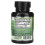 Emerald Laboratories, CoQ10, 200 mg, 30 Φυτικά Φιάλες 2