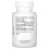 Vital Nutrients Vital Nutrients, Vitamina E con Tocoferol Misto, 100 Softgels 2