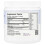 Maxi Health, Υδρολυμένη Ιχθύος Κολάτζην Χονδρικής, 5.46 oz (155 g) 2