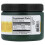 Swanson, Bufferet C, Usmagt, 4 oz (113 g) 2