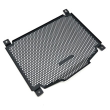 Protetor de ProteçãO Do Radiador Grade de ProteçãO para NINJA1000SX 2020-2021 Protetor de ProteçãO de Grade de Radiador