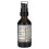 WishGarden Herbs, Σκισάνδρα, 2 fl oz (59 ml) 2