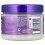 Aussie Gel de Creme Ultra Múltiple de Aussie, 10.1 fl oz 2