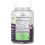 Nature's Craft, Super Eisen-Gummies, Grape, 30 Gummies 2