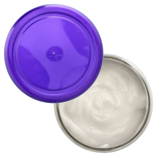 Aussie Gel de Creme Ultra Múltiple de Aussie, 10.1 fl oz 2