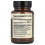 Dr. Mercola, Organic Pine Bark Extract with OPCs, 60 Tablets 2