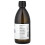 NOW Foods NOW Foods, Βασικά Οils, Lavender, 16 fl oz (473 ml) 2