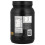 Muscletech MuscleTech, Nitro Tech, 100% Whey Gold, Doce Chocolate Duplo, 2.01 lbs (910 g) 2
