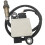 Exhaust PM Particulate Sensor for   E250 2014-2016 A0009050160 0281006293 0281006294 3