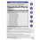 Probulin, Asistență Zilnică, Probiotic, 10 Miliarde CFU, 30 Capsule 2