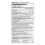 Kyolic, Kyo-Dophilus Pro+ Synbiotisch, Berry Smoothie, 50 Eetbare Tabletten 2