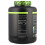 MusclePharm, Combat Eiwitpoeder, Chocolade Melk, 6,2 lb (2,831 g) 2