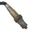 Exhaust PM Particulate Sensor for   E250 2014-2016 A0009050160 0281006293 0281006294 5