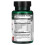 Purity Products, Krill Omega 50+, 60 Softgels 2
