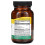 Χώρα Ζωή, Acidophilus με Πεκτίνη, 100 Βεγανικά Capsules 2