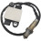 Exhaust PM Particulate Sensor for   E250 2014-2016 A0009050160 0281006293 0281006294 6