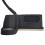 Exhaust PM Particulate Sensor for   E250 2014-2016 A0009050160 0281006293 0281006294 7