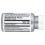 KAL, Βιταμίνη E, 134 mg (200 IU), 90 Μοχλαρίσματα 2