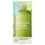 Bliss, Disappearing Act Purifying Toner με Νιασίνη, 10 fl oz (295 ml) 2