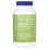The Vitamin Shoppe, Βερβερίνη HCI 2