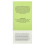Bliss, Disappearing Act Purifying Toner με Νιασίνη, 10 fl oz (295 ml) 3