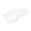 Windshield Windscreen Wind Shield Screen Deflector Spoiler Protector for  ADV 350 ADV350 2022 2023(Grey) 7
