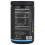 Rule One Proteins, Ενεργό BCAA, Νερόμελων, 14.29 oz (405 g) 2