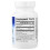 Planetary Herbals, Full Spectrum Stinging Nettle, 420 mg, 60 Tablets 2