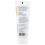 Carlson, Key-E Unguento per Mani e Corpo, Senza Profumo, 4 oz (113 g) 2