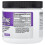 EVLution Nutrition, Creatine-Monohydrat-Chew Tabs, Grape, 90 Tabletten 2