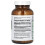 Innate Response Formulas, Witamina D3, 50 mcg (2000 IU), 90 Tabletek 2