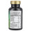 Nature's Way, OsteoPrime, 120 Cápsulas 2