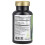 Nature's Way, OsteoPrime, 120 Cápsulas 3
