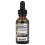 Herbs Etc., Napi Gyógynövényi Bitters, 1 fl oz (30 ml) 2