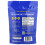 Natural Stacks, Magtech Sonno, Lavanda e Mirtillo, 14 Bustine, 0.28 oz (7.8 g) Ogni 2