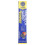 Natural Stacks, Magtech Sonno, Lavanda e Mirtillo, 14 Bustine, 0.28 oz (7.8 g) Ogni 3