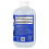 Eidon Ionic Λίθια, Ιονικά Λίθια, Κάλιο, 18 oz (533 ml) 2