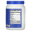 Nutricost, Οξικό Acid, Αδιάβροχο, 32 oz (907 g) 2